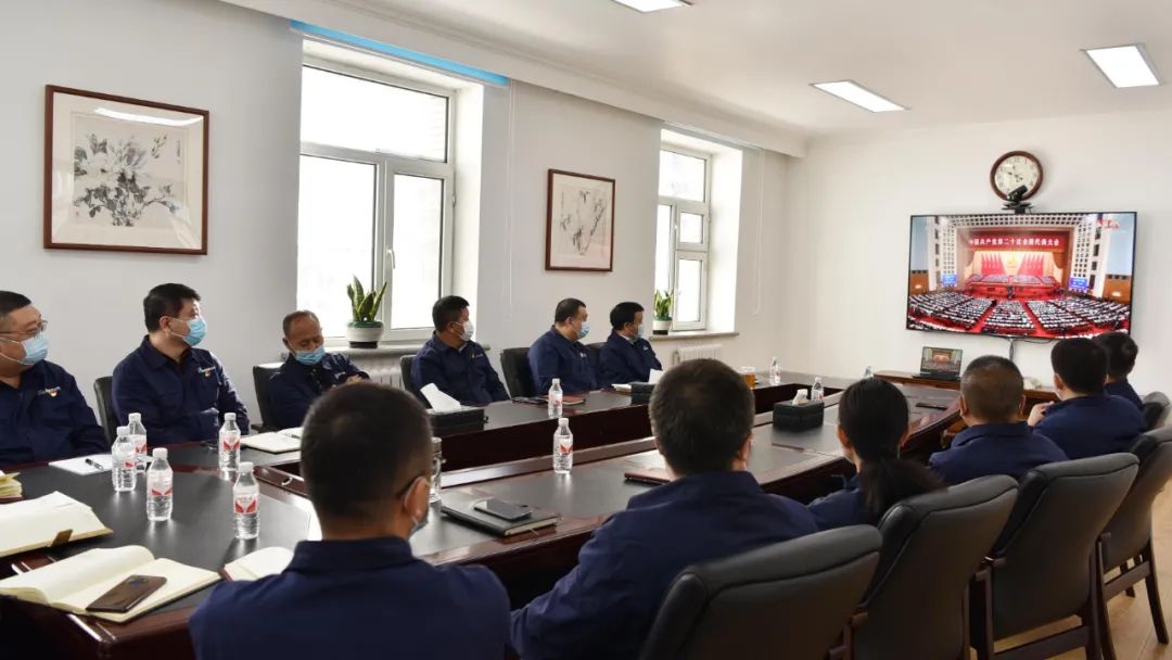 18新利luck·(中国)-官方网站