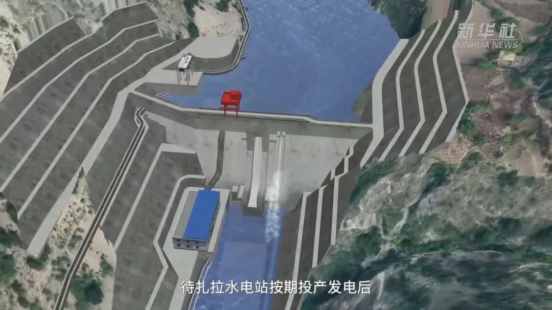 18ÐÂÀûluck¡¤(Öйú)-¹Ù·½ÍøÕ¾