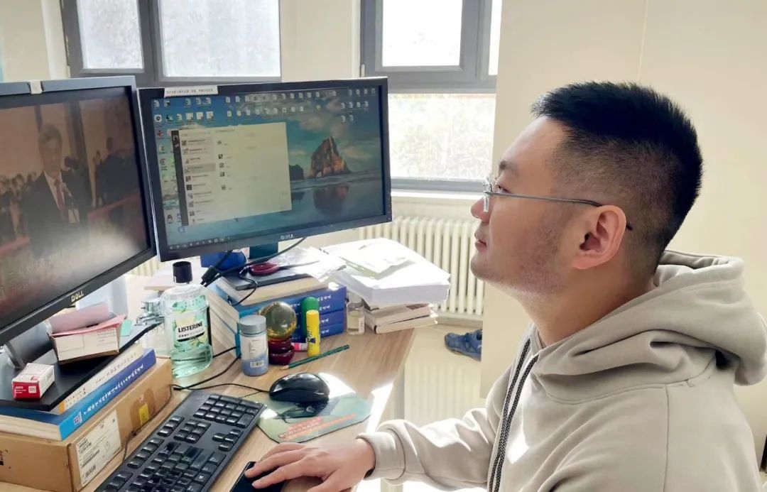 18ÐÂÀûluck¡¤(Öйú)-¹Ù·½ÍøÕ¾