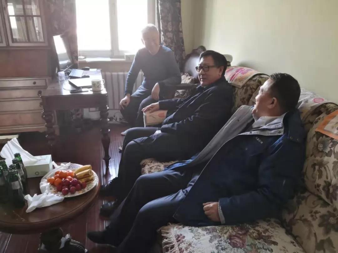 18新利luck·(中国)-官方网站