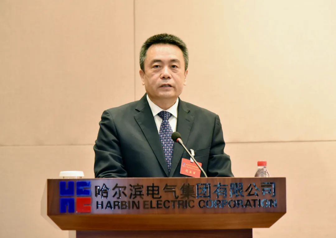 18ÐÂÀûluck¡¤(Öйú)-¹Ù·½ÍøÕ¾