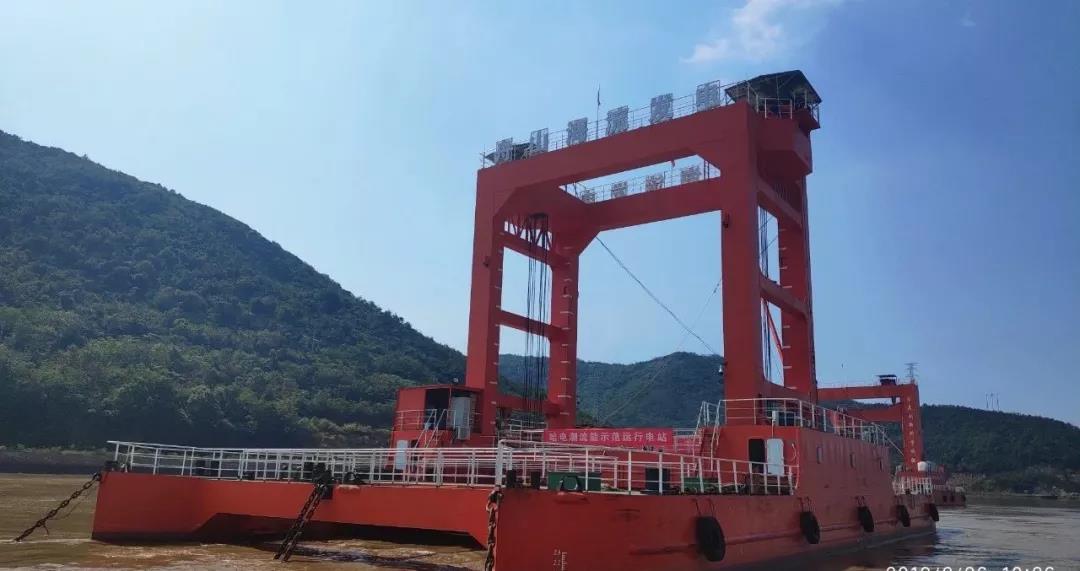 18新利luck·(中国)-官方网站