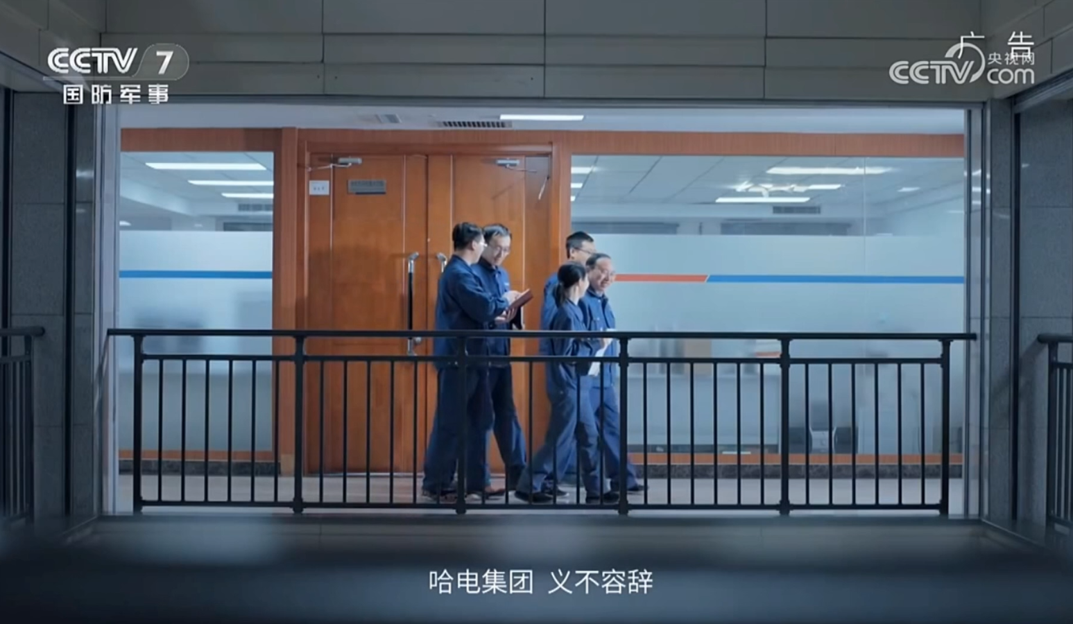 ΢��ͼƬ_20240628135626.png ΢��ͼƬ_20240628135626.png