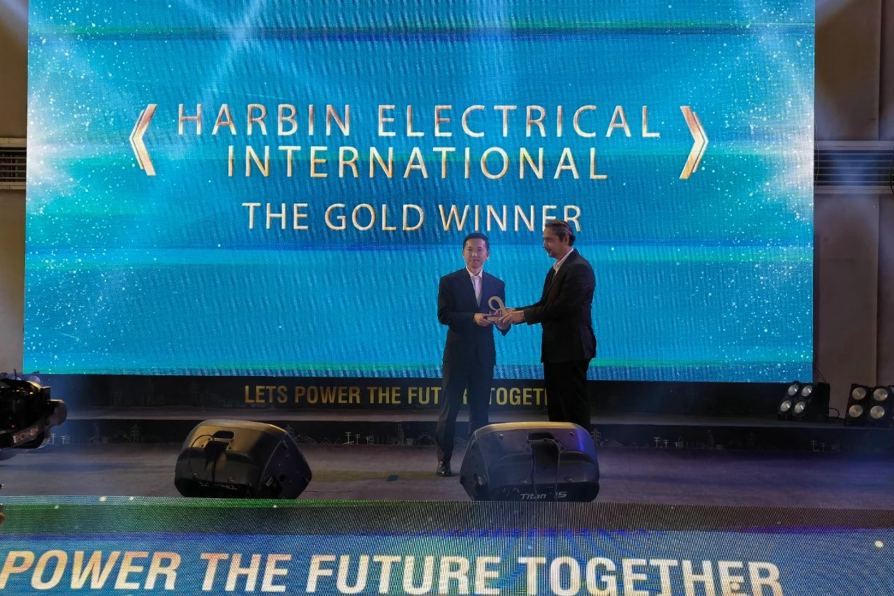 18新利luck·(中国)-官方网站