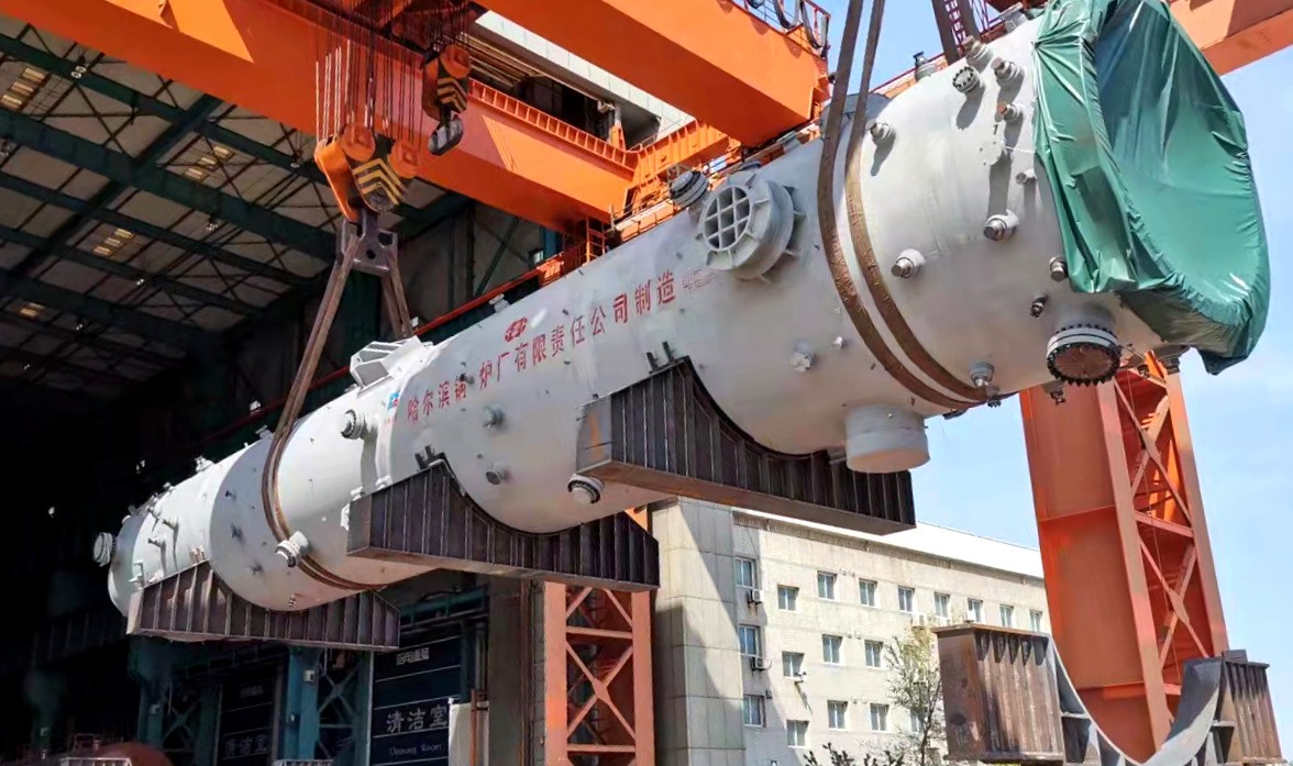 18ÐÂÀûluck¡¤(Öйú)-¹Ù·½ÍøÕ¾