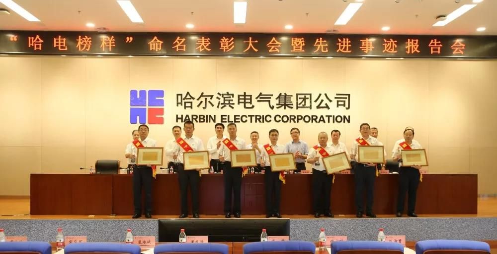 18新利luck·(中国)-官方网站