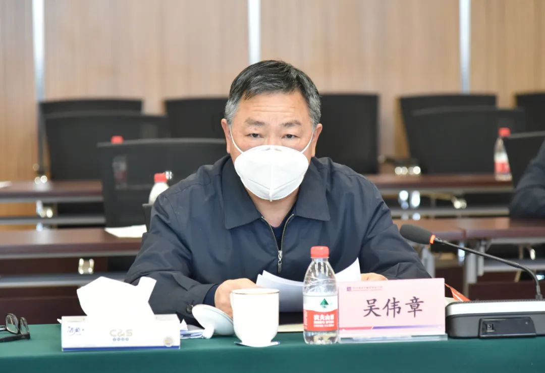 18新利luck·(中国)-官方网站