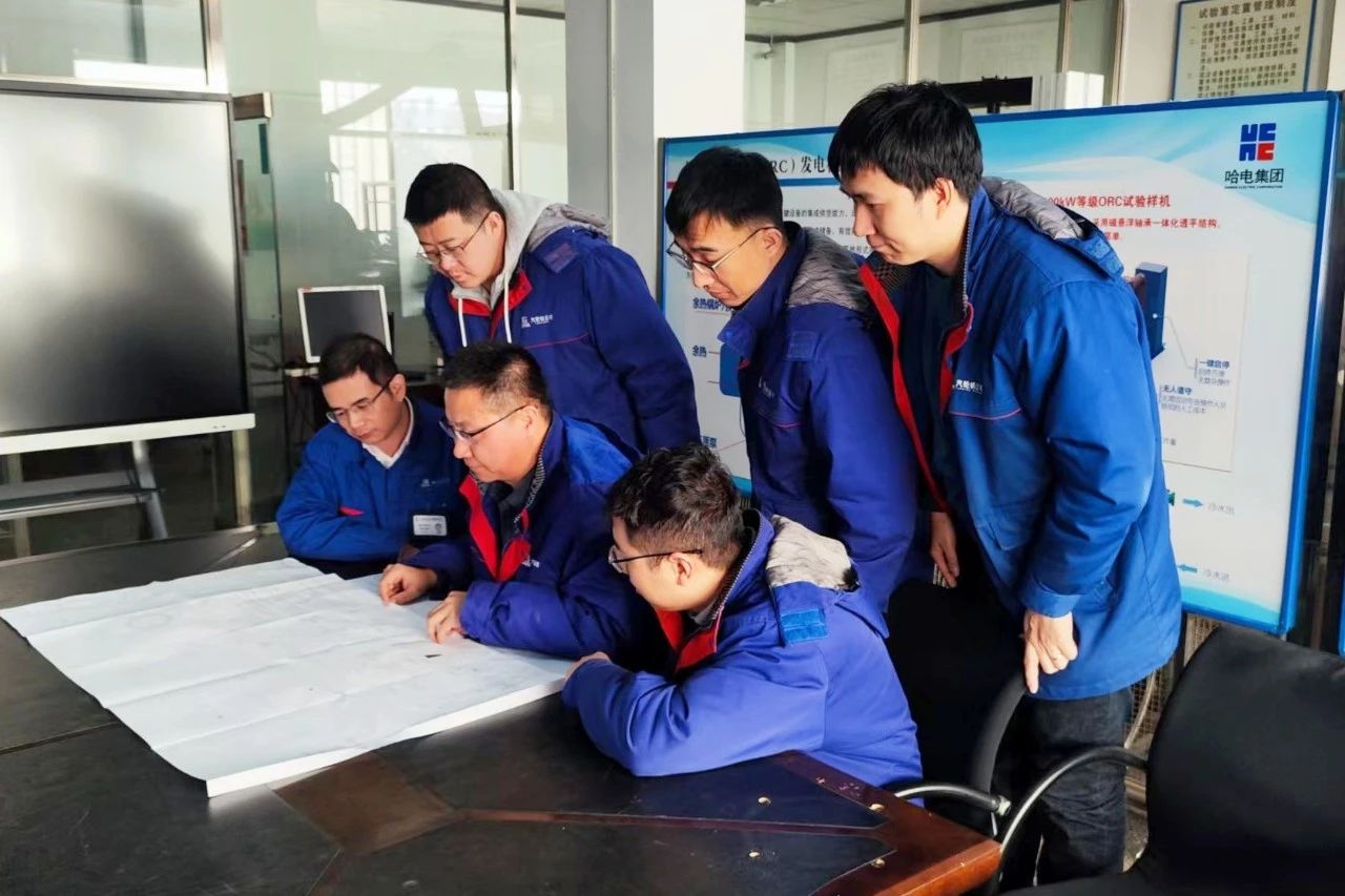 18新利luck·(中国)-官方网站