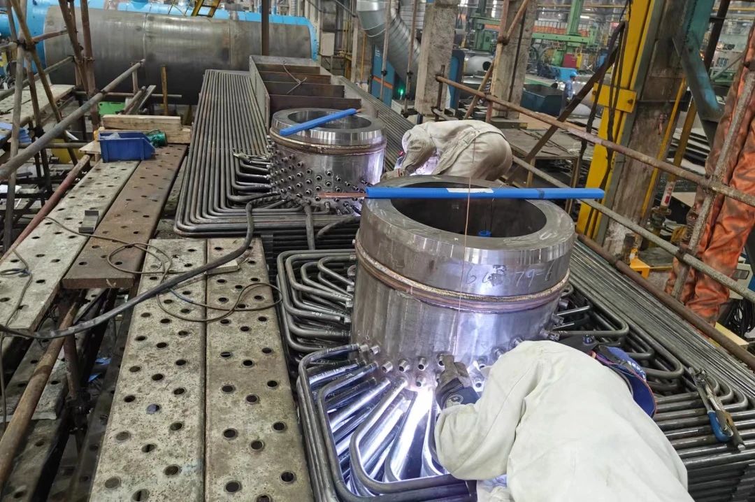 微信图片_20241008100443.jpg 微信图片_20241008100443.jpg