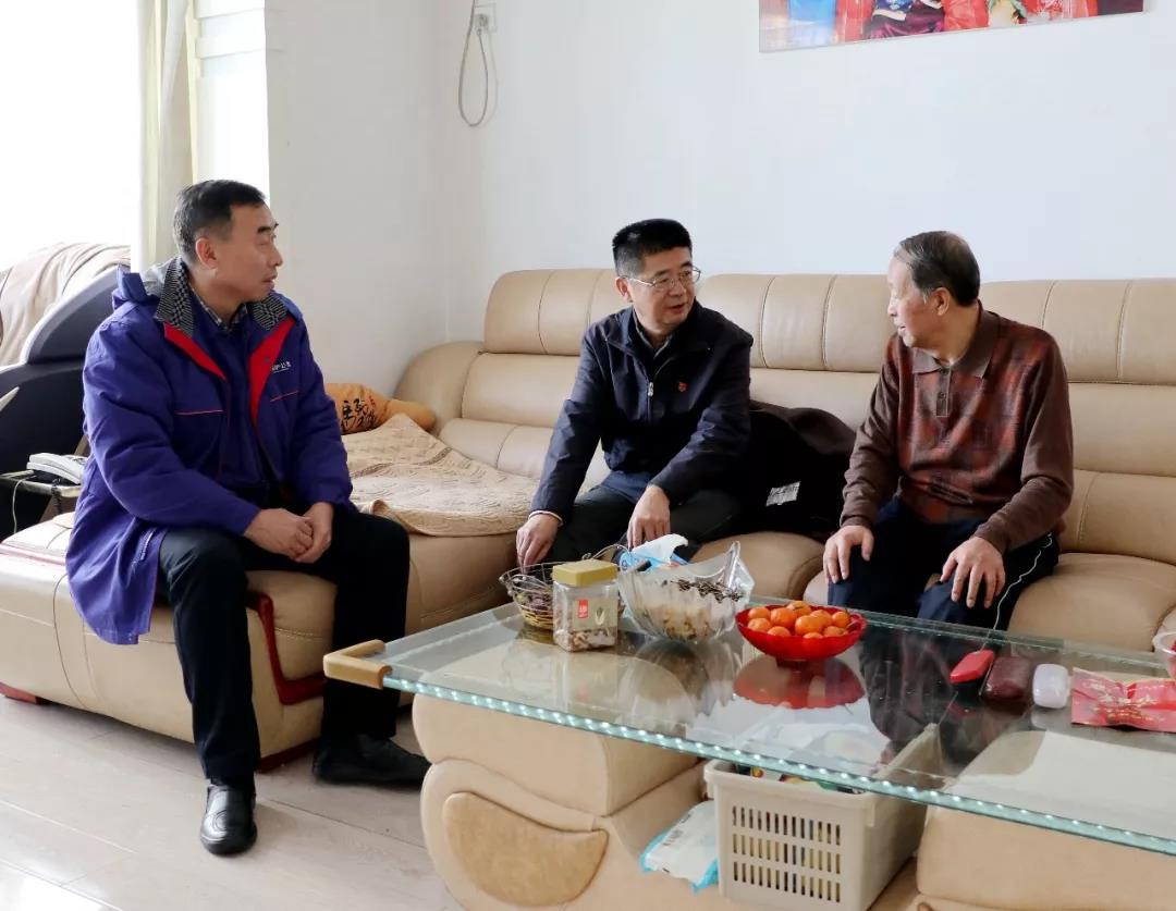 18新利luck·(中国)-官方网站