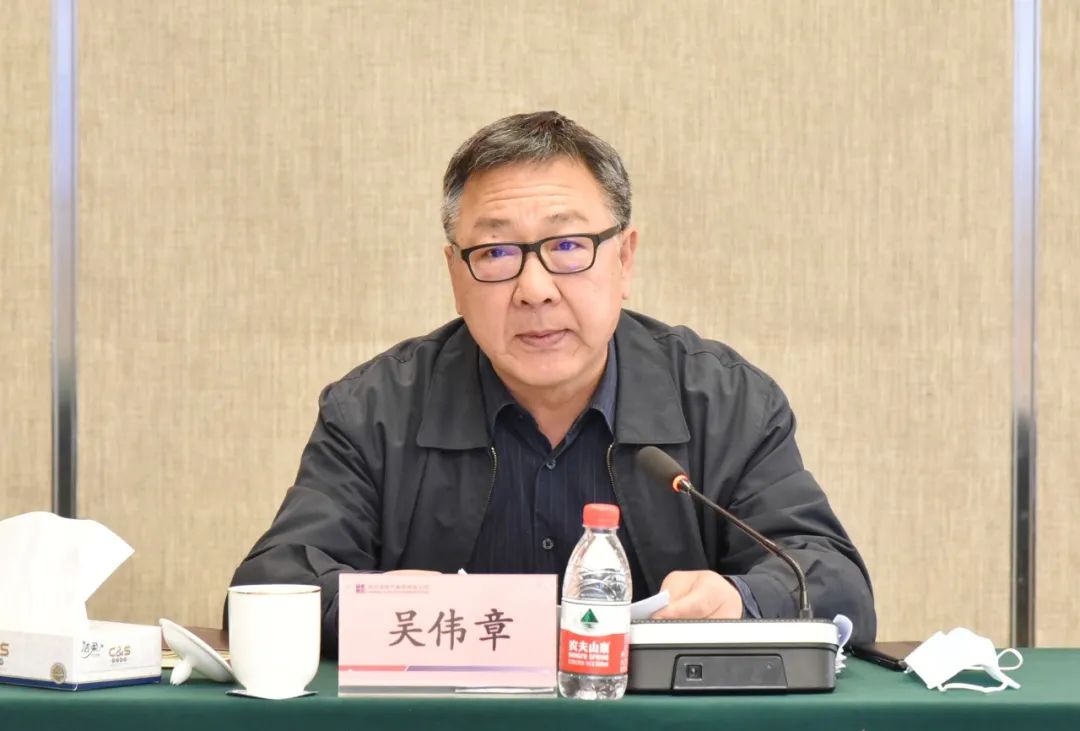 18ÐÂÀûluck¡¤(Öйú)-¹Ù·½ÍøÕ¾