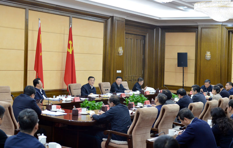 18新利luck·(中国)-官方网站