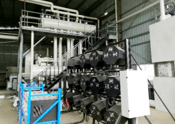 18ÐÂÀûluck¡¤(Öйú)-¹Ù·½ÍøÕ¾