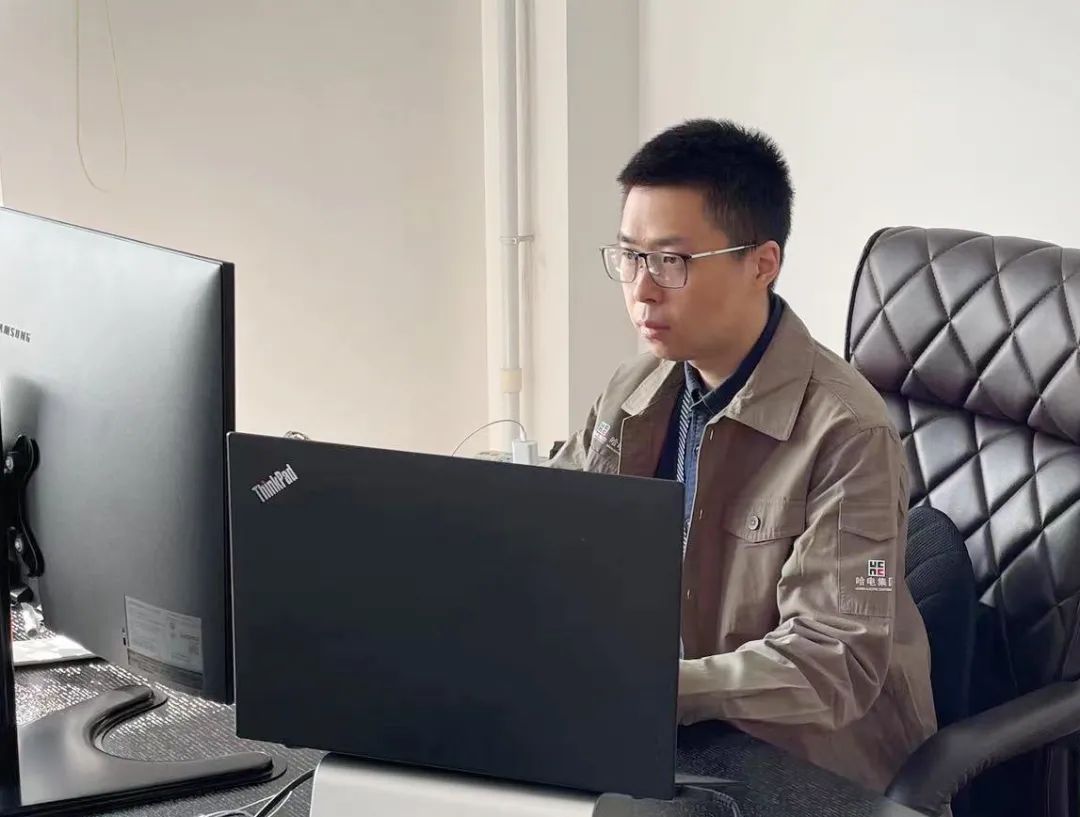 18ÐÂÀûluck¡¤(Öйú)-¹Ù·½ÍøÕ¾