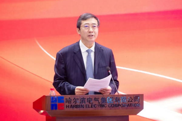 微锟斤拷图片_20240513085403.jpg 微锟斤拷图片_20240513085403.jpg