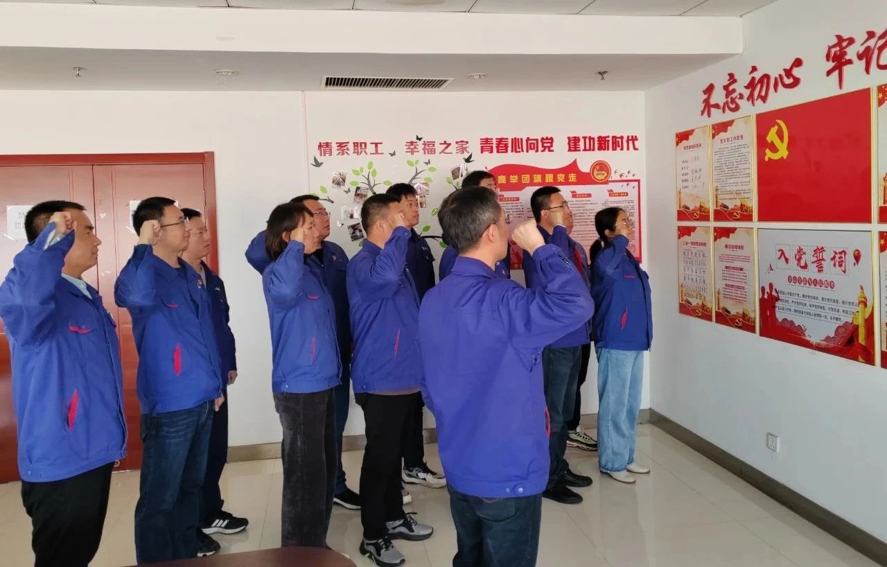 18ÐÂÀûluck¡¤(Öйú)-¹Ù·½ÍøÕ¾