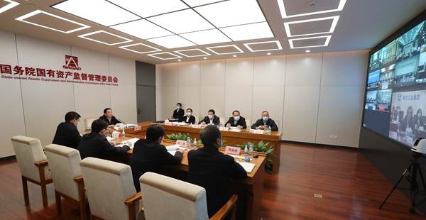 18新利luck·(中国)-官方网站