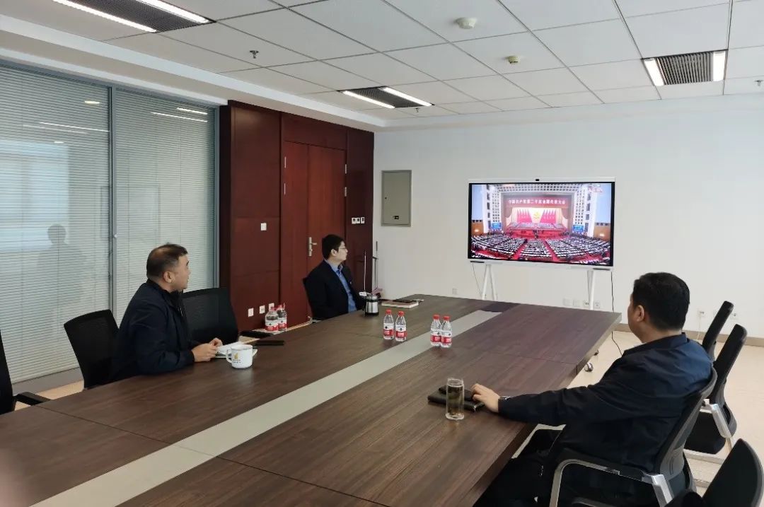 18新利luck·(中国)-官方网站