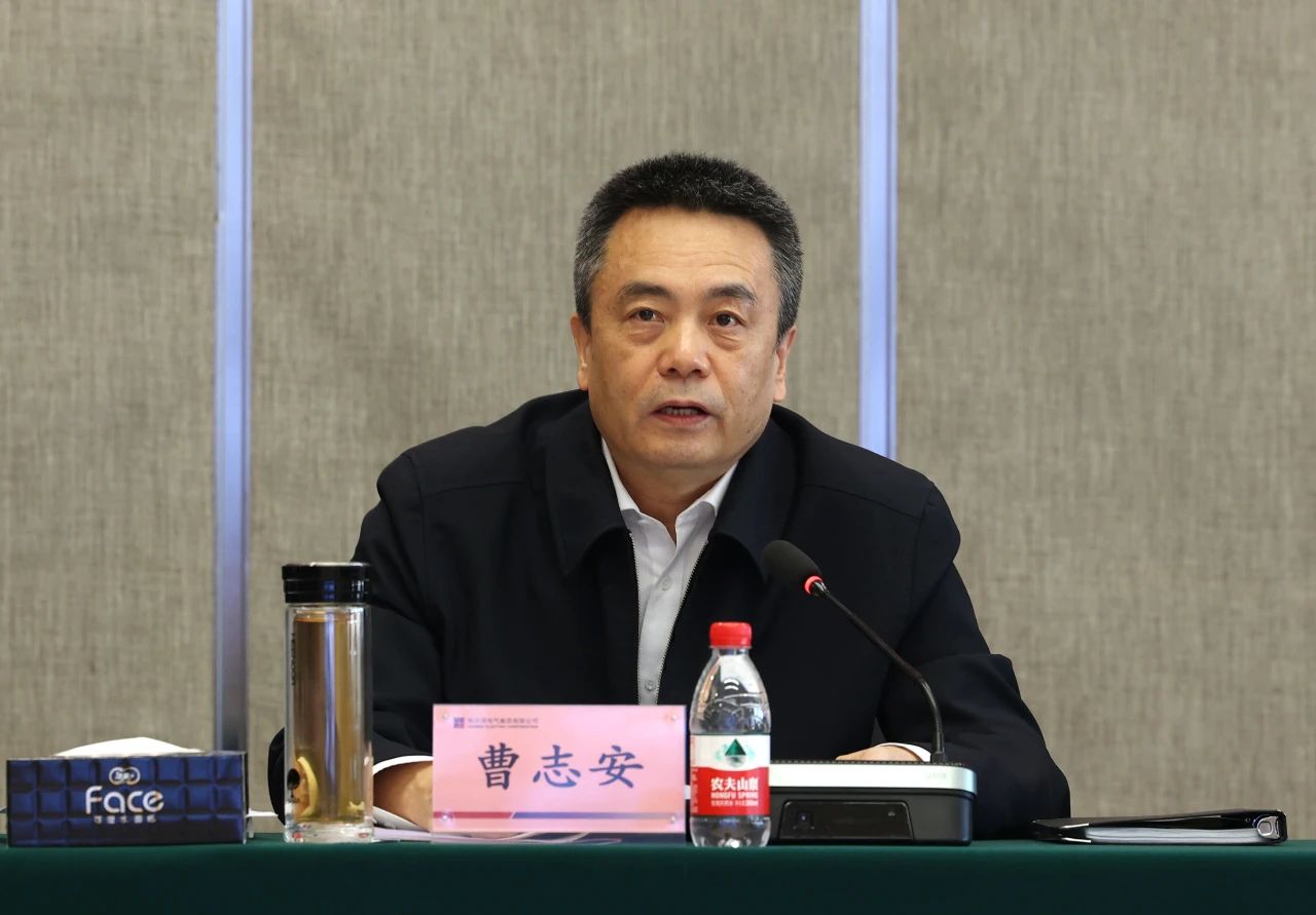 18ÐÂÀûluck¡¤(Öйú)-¹Ù·½ÍøÕ¾