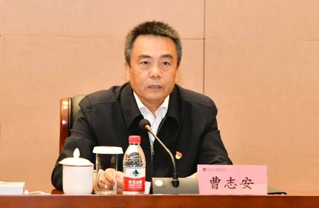 18新利luck·(中国)-官方网站