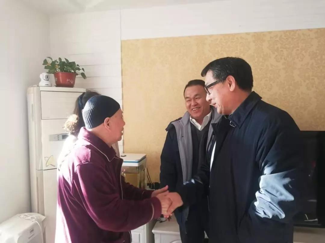 18新利luck·(中国)-官方网站