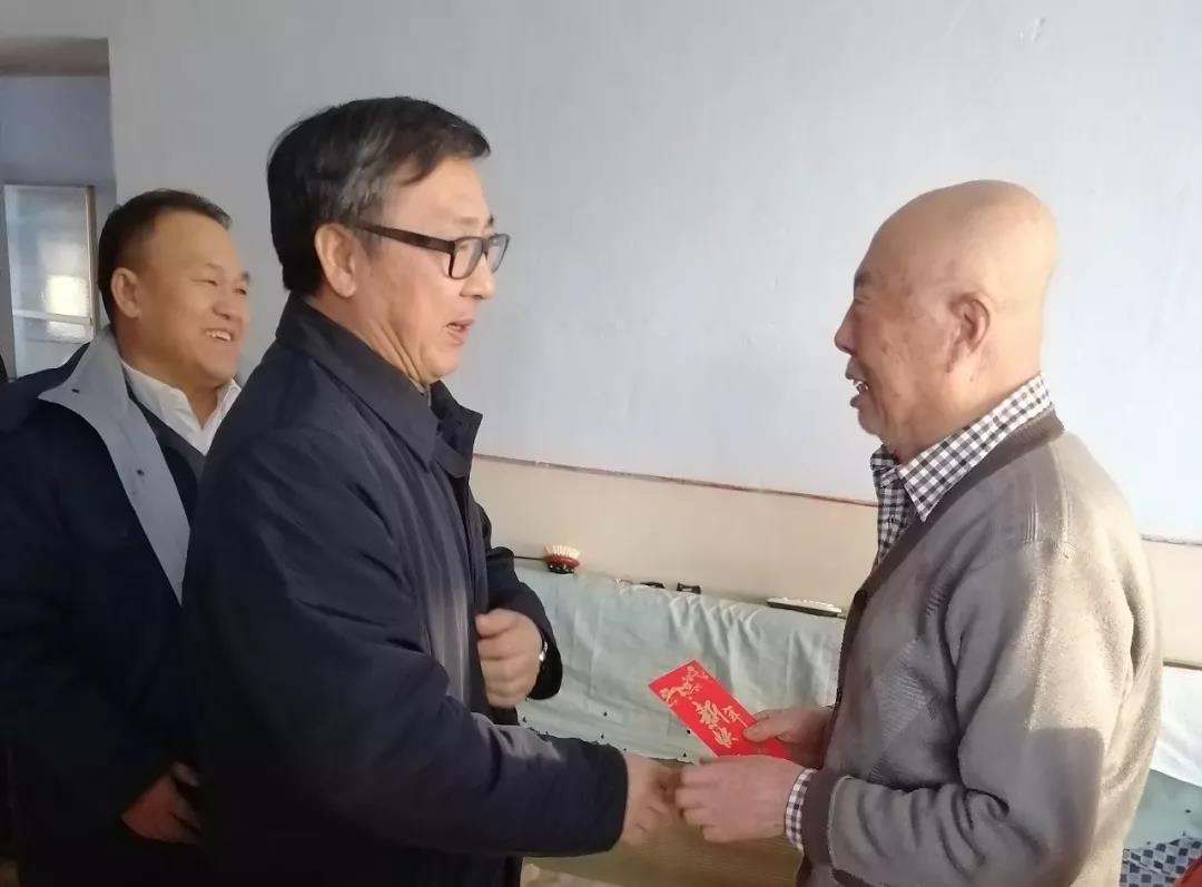 18新利luck·(中国)-官方网站