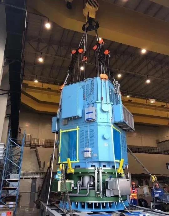 18ÐÂÀûluck¡¤(Öйú)-¹Ù·½ÍøÕ¾