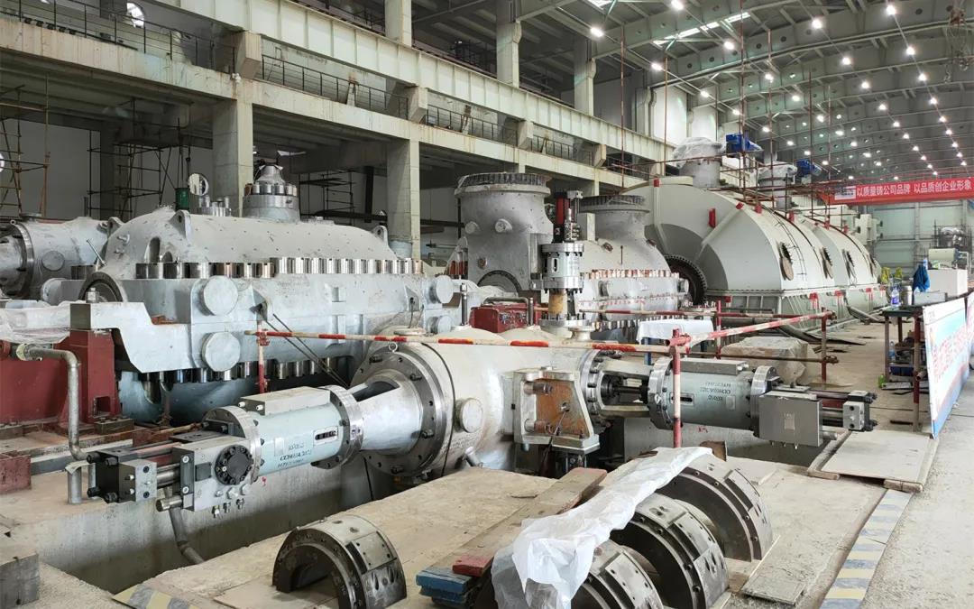 18ÐÂÀûluck¡¤(Öйú)-¹Ù·½ÍøÕ¾