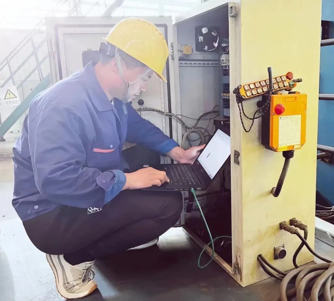 18ÐÂÀûluck¡¤(Öйú)-¹Ù·½ÍøÕ¾