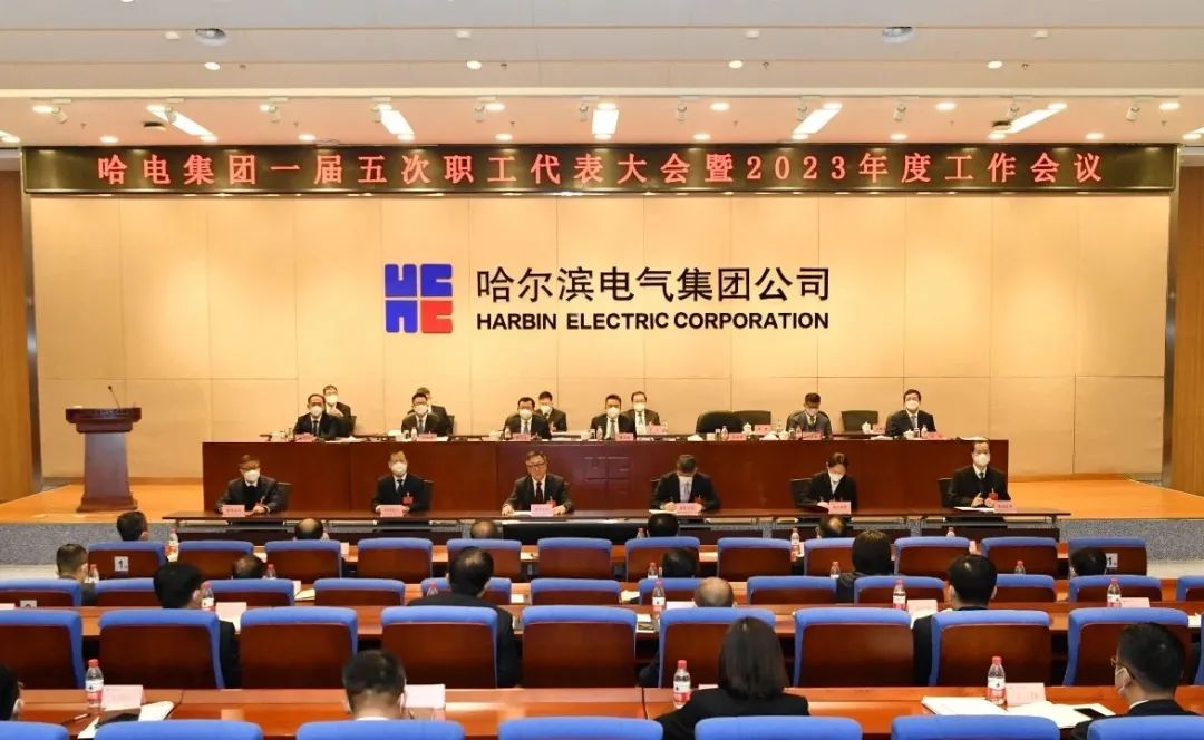 18ÐÂÀûluck¡¤(Öйú)-¹Ù·½ÍøÕ¾