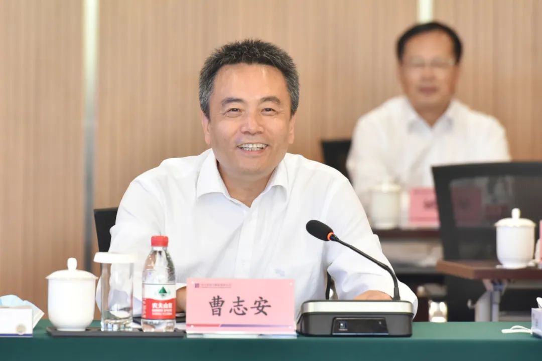 18新利luck·(中国)-官方网站