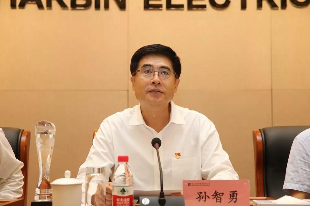 18新利luck·(中国)-官方网站