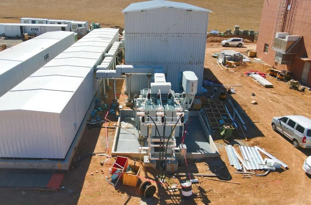 18新利luck·(中国)-官方网站