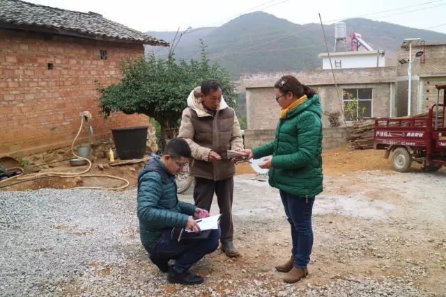 18新利luck·(中国)-官方网站