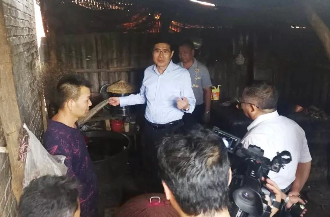 18新利luck·(中国)-官方网站