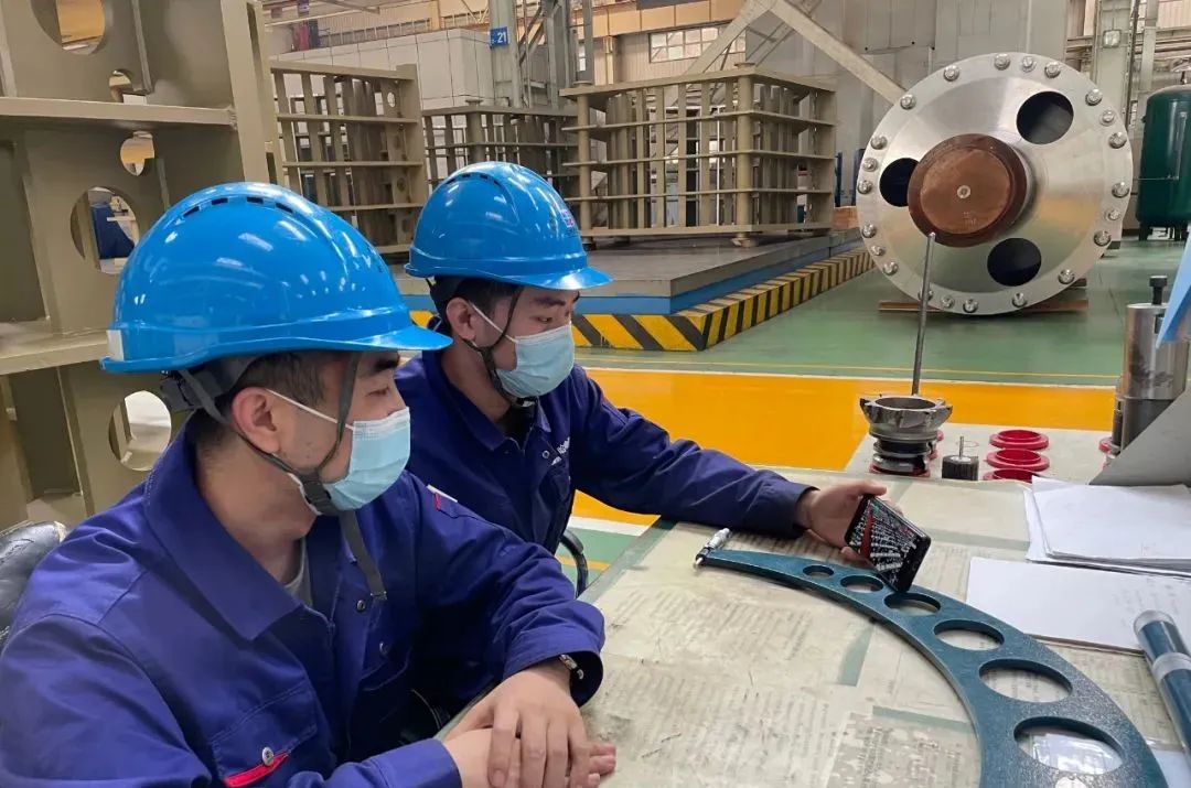 18新利luck·(中国)-官方网站