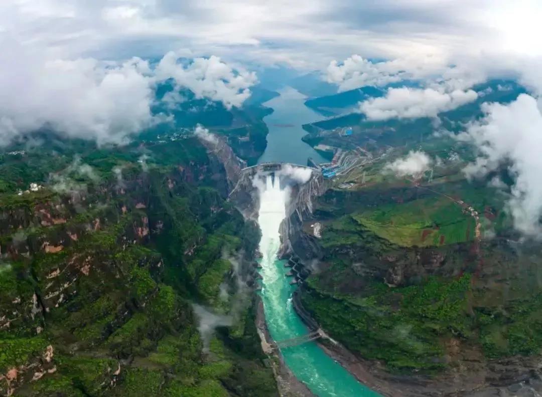 18新利luck·(中国)-官方网站