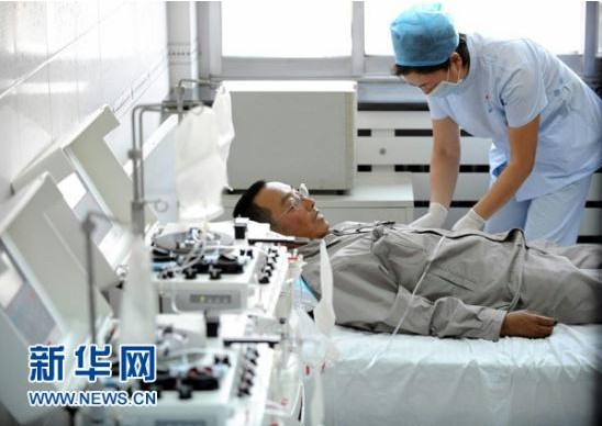 18新利luck·(中国)-官方网站