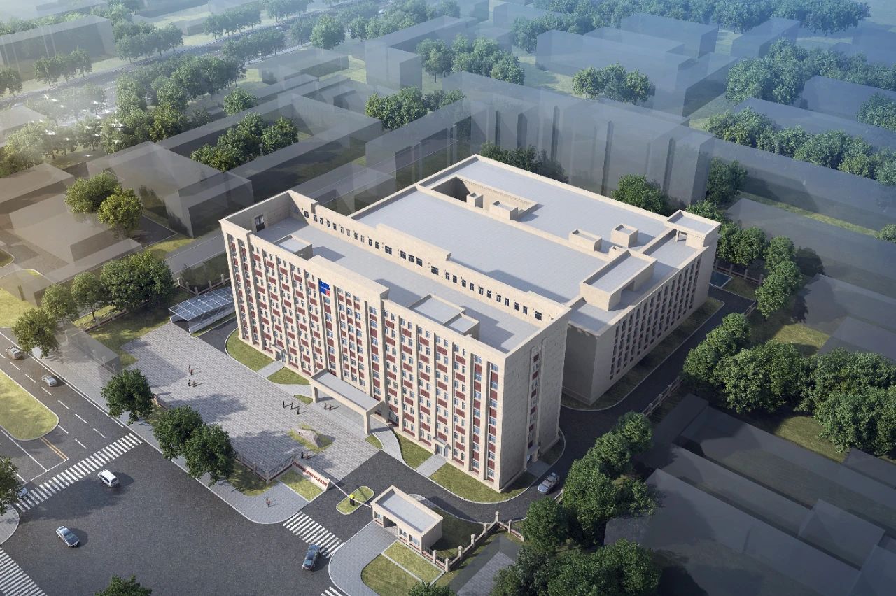 18ÐÂÀûluck¡¤(Öйú)-¹Ù·½ÍøÕ¾