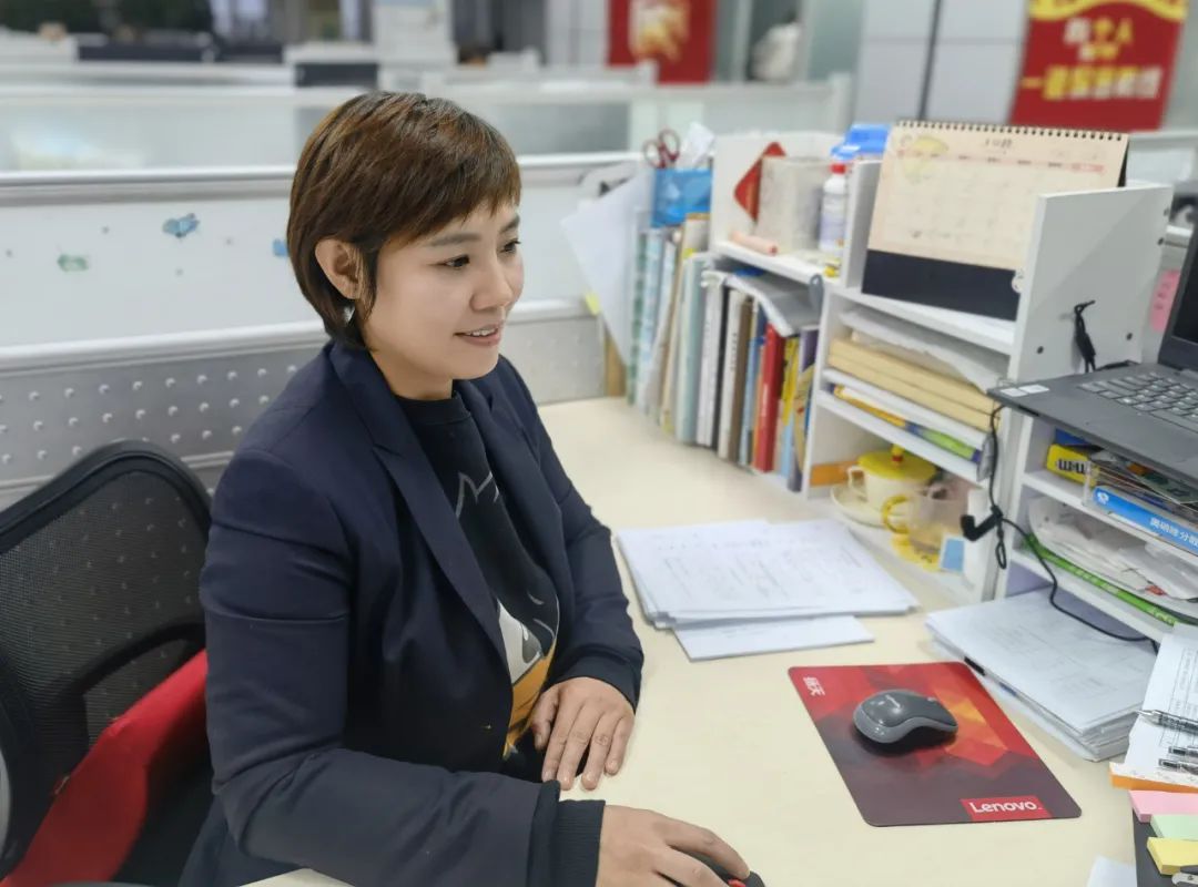 18ÐÂÀûluck¡¤(Öйú)-¹Ù·½ÍøÕ¾