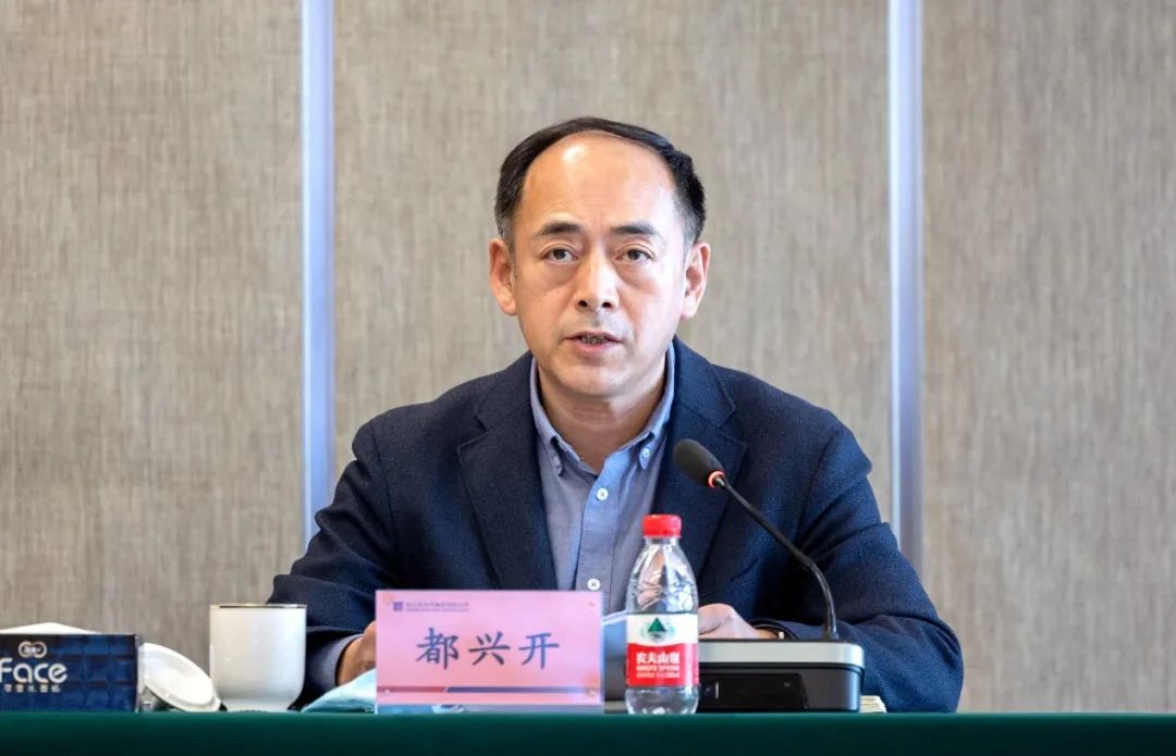 18新利luck·(中国)-官方网站