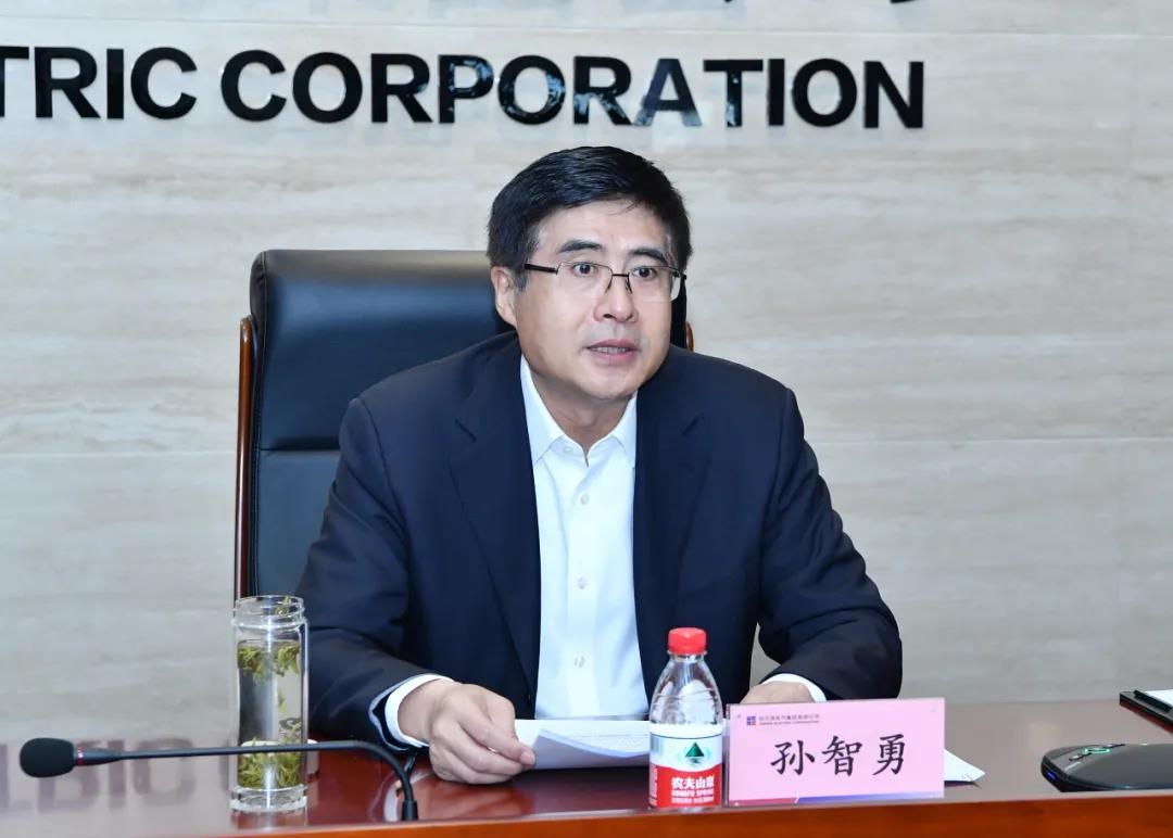 18新利luck·(中国)-官方网站