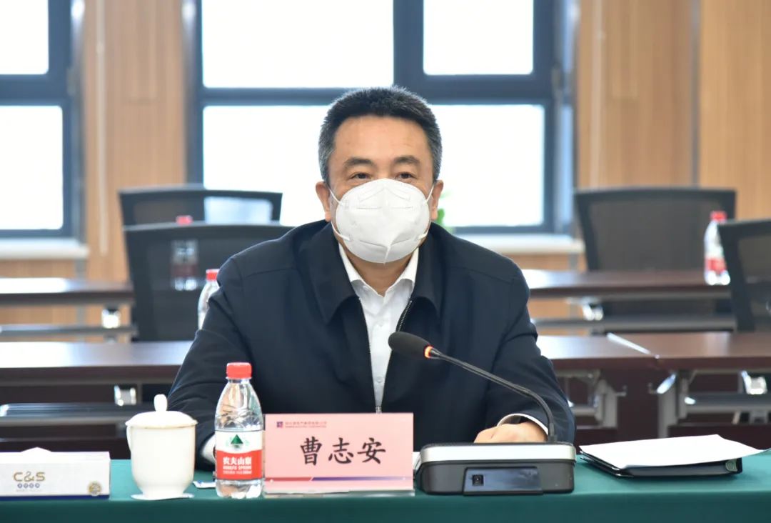 18新利luck·(中国)-官方网站