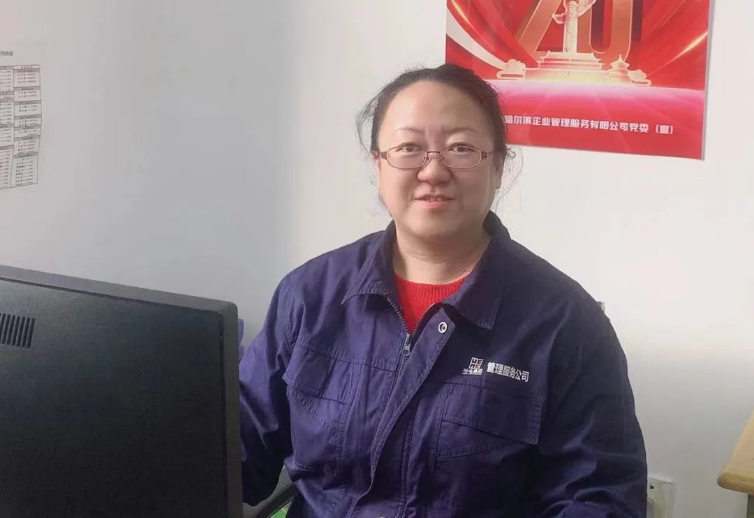 18ÐÂÀûluck¡¤(Öйú)-¹Ù·½ÍøÕ¾