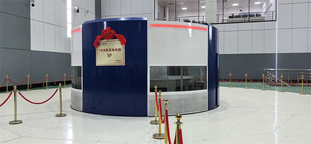 ΢��ͼƬ_20240627090713.jpg ΢��ͼƬ_20240627090713.jpg