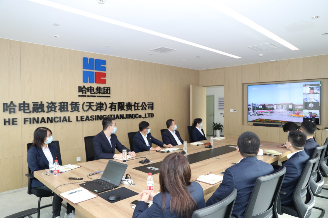 18新利luck·(中国)-官方网站