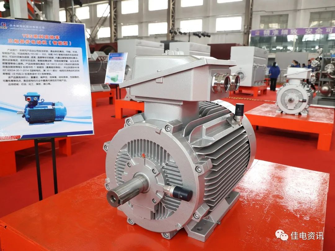 18ÐÂÀûluck¡¤(Öйú)-¹Ù·½ÍøÕ¾