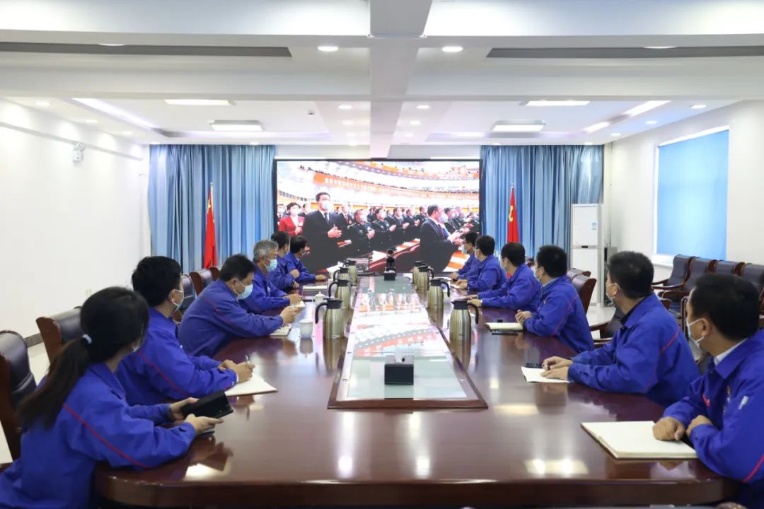 18新利luck·(中国)-官方网站