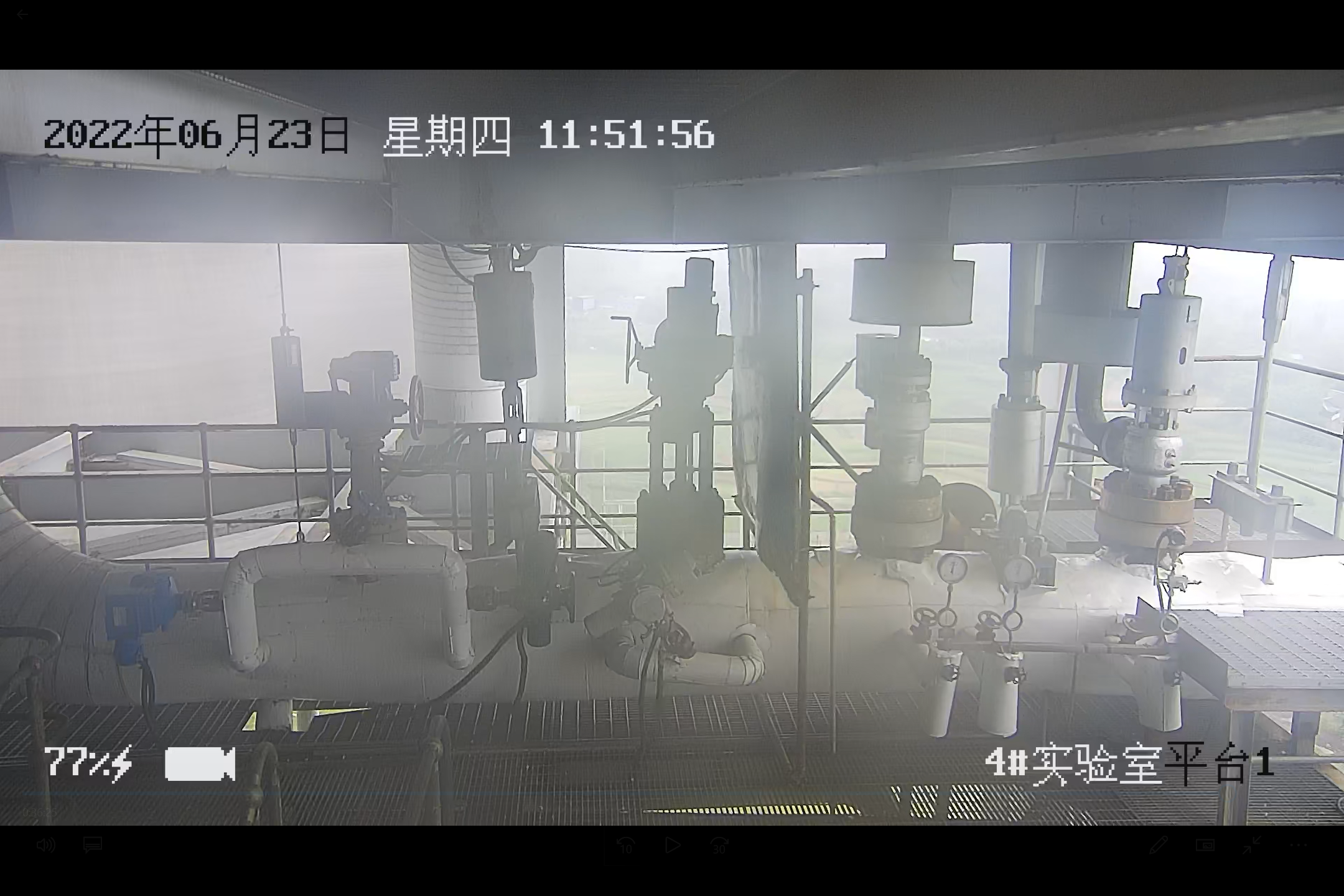 18新利luck·(中国)-官方网站