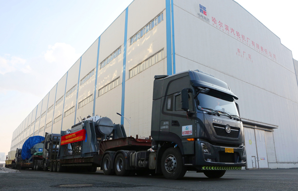 18ÐÂÀûluck¡¤(Öйú)-¹Ù·½ÍøÕ¾